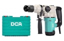 DCA 960W 3.4J Electric SDS-plus Rotary Hammer
