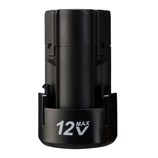 [LB1220-1] 2.0Ah 12V Battery