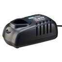 DCA Tools 3.0Ah 12V Fast Charger