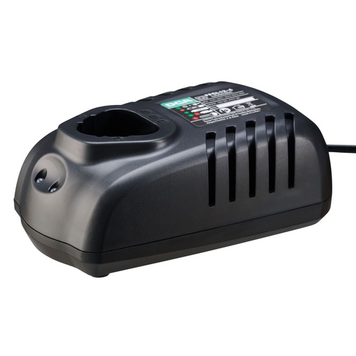 [FFCL12-4] 3.0Ah 12V Fast Charger